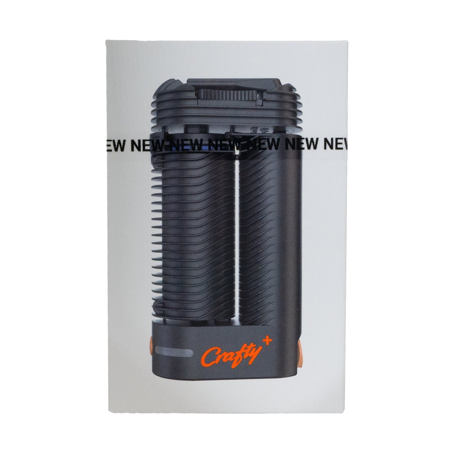 Crafty+ Vaporizers Storz & Bickel