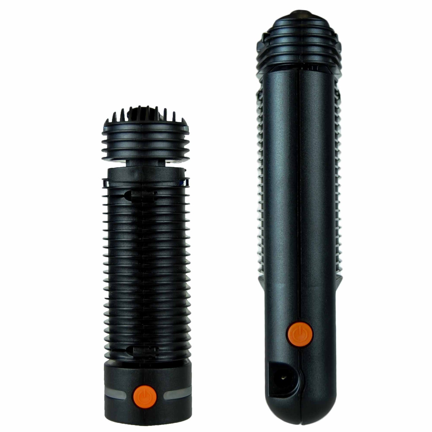 Crafty+ Vaporizers Storz & Bickel
