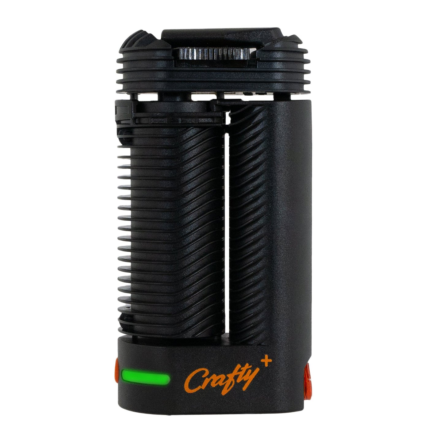 Crafty+ Vaporizers Storz & Bickel