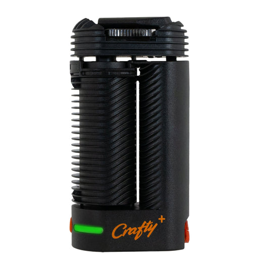 Crafty+ Vaporizers Storz & Bickel