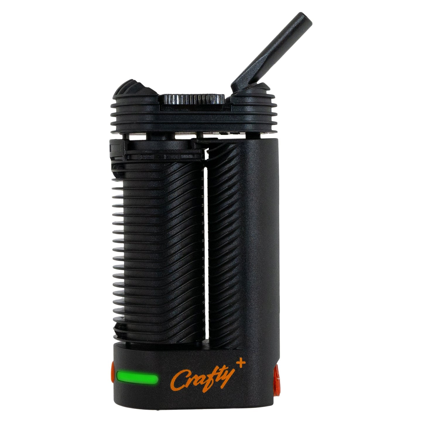 Crafty+ Vaporizers Storz & Bickel