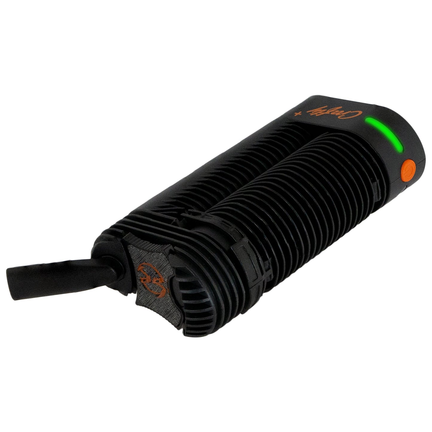 Crafty+ Vaporizers Storz & Bickel