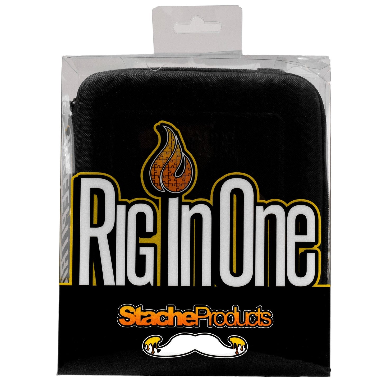 The RIO by Stache Products