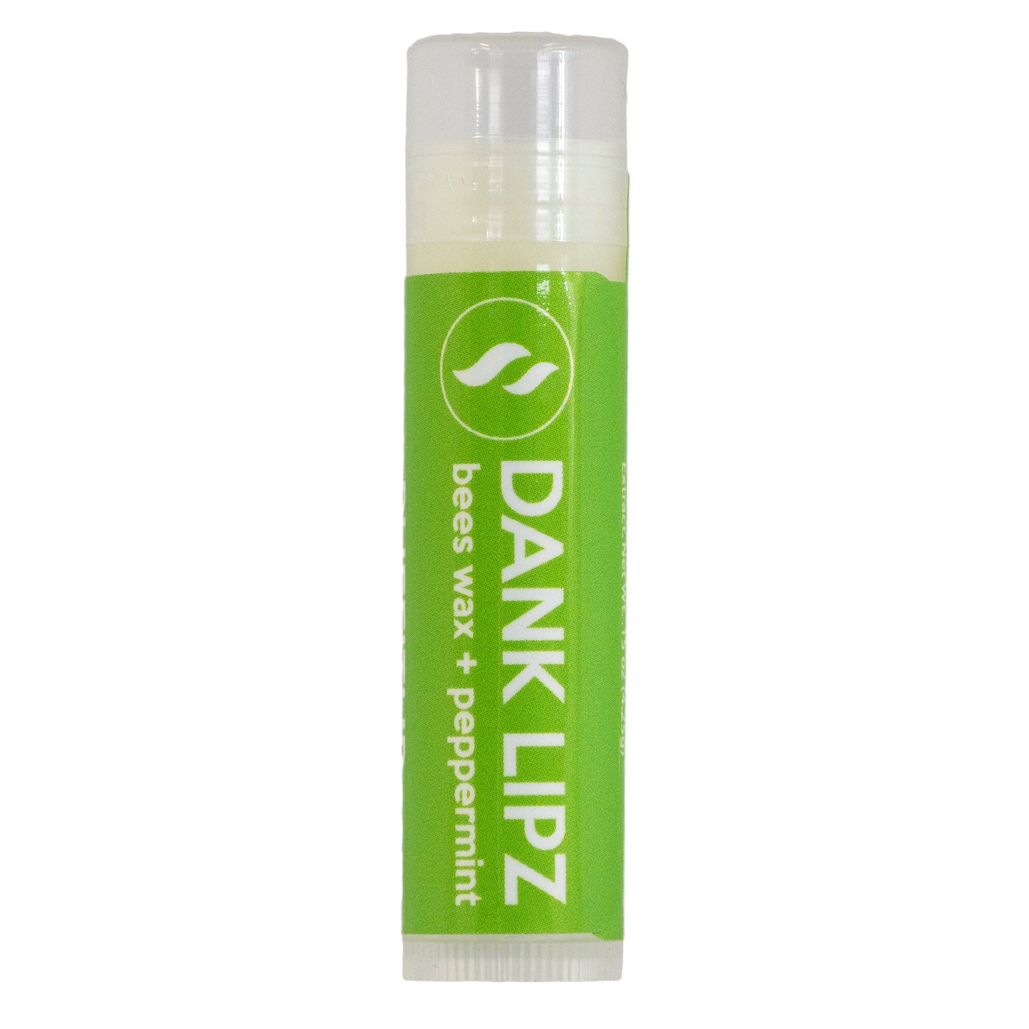 Dank Lipz Lip Balm Everything Else PUFFITUP