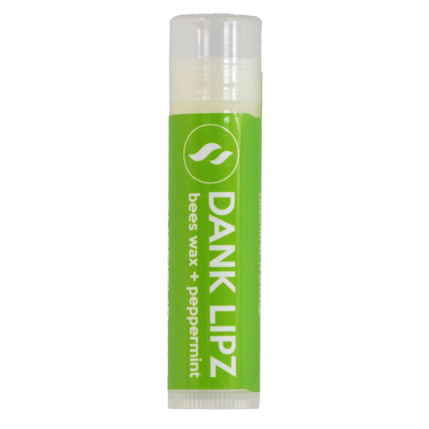 Dank Lipz Lip Balm Everything Else PUFFITUP 