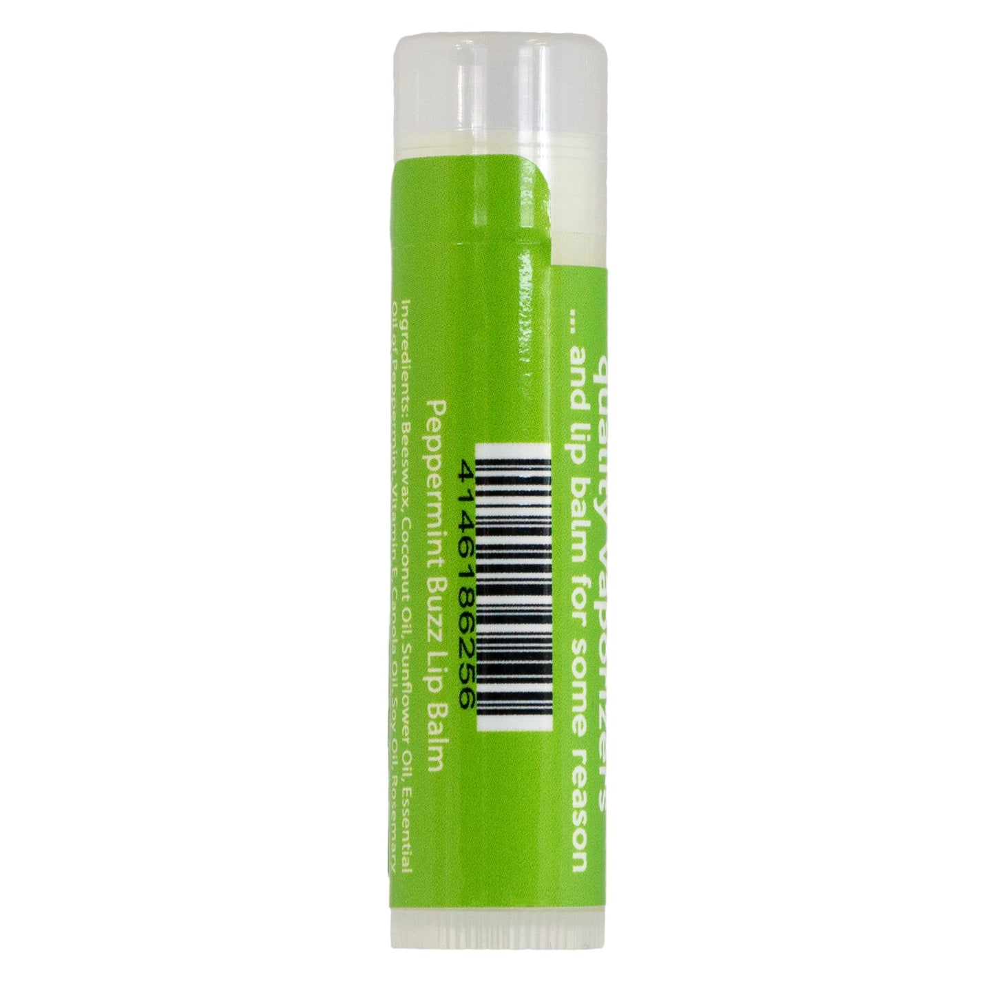 Dank Lipz Lip Balm Everything Else PUFFITUP