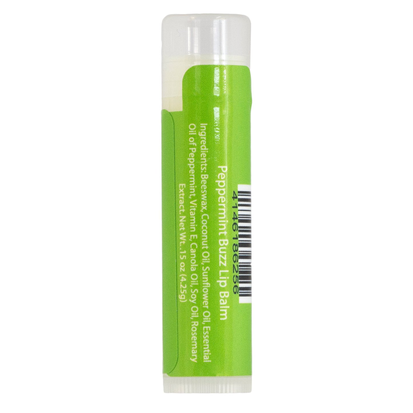Dank Lipz Lip Balm Everything Else PUFFITUP
