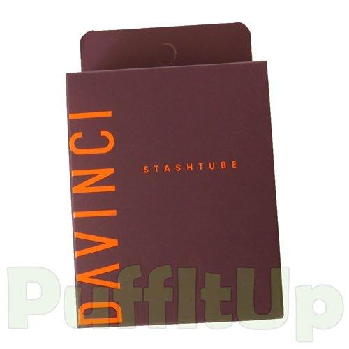 DaVinci IQ - Flavor Chamber Vaporizers da vinci