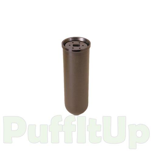 DaVinci IQ - Flavor Chamber Vaporizers da vinci