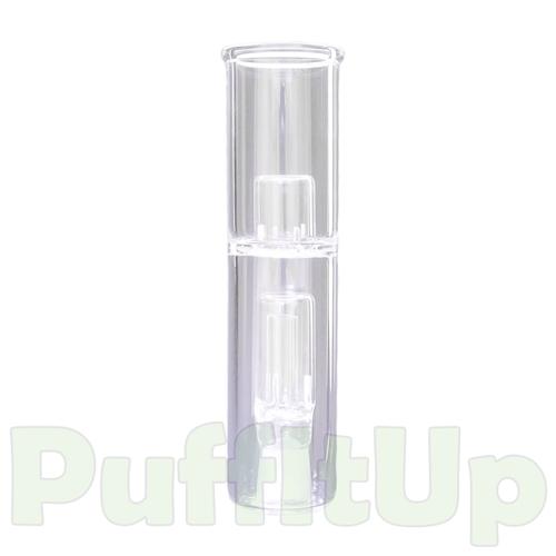 DaVinci IQ - H2O Mouthpiece Vaporizers Custom Accessories