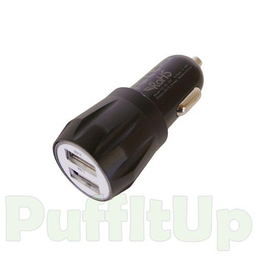 DaVinci IQ - USB Car Adapter Vaporizers da vinci
