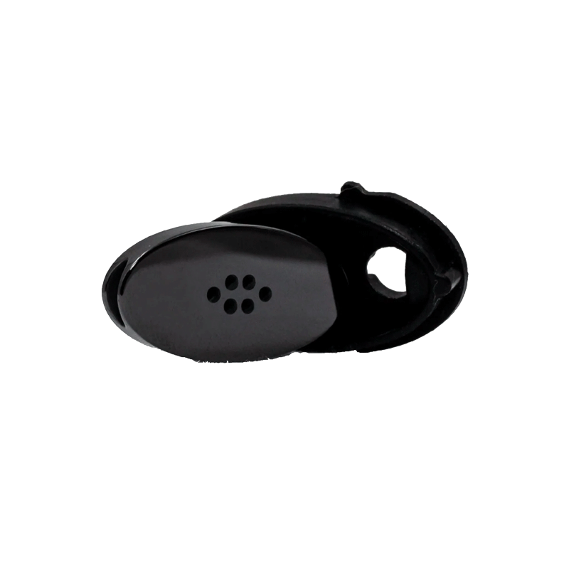 DaVinici IQ2 Mouthpiece