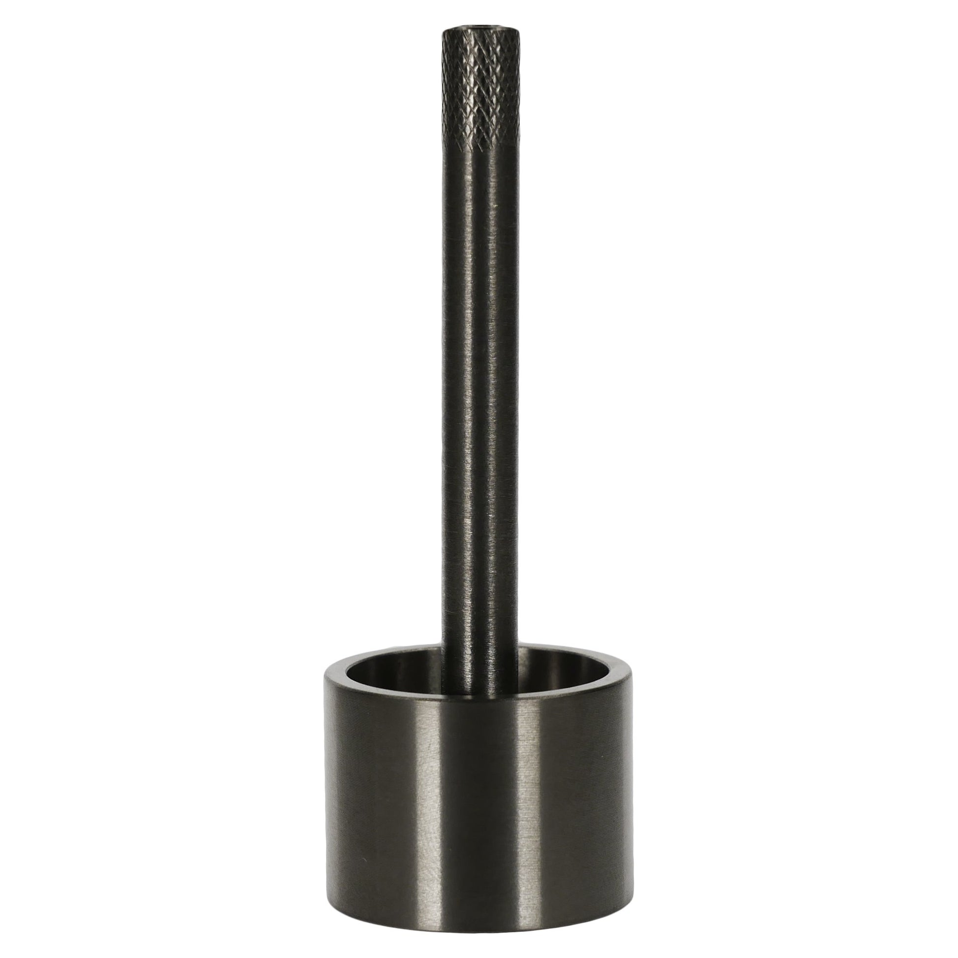 Ditanium Carb Cap Aromatherapy Bowl Vaporizers ditanium