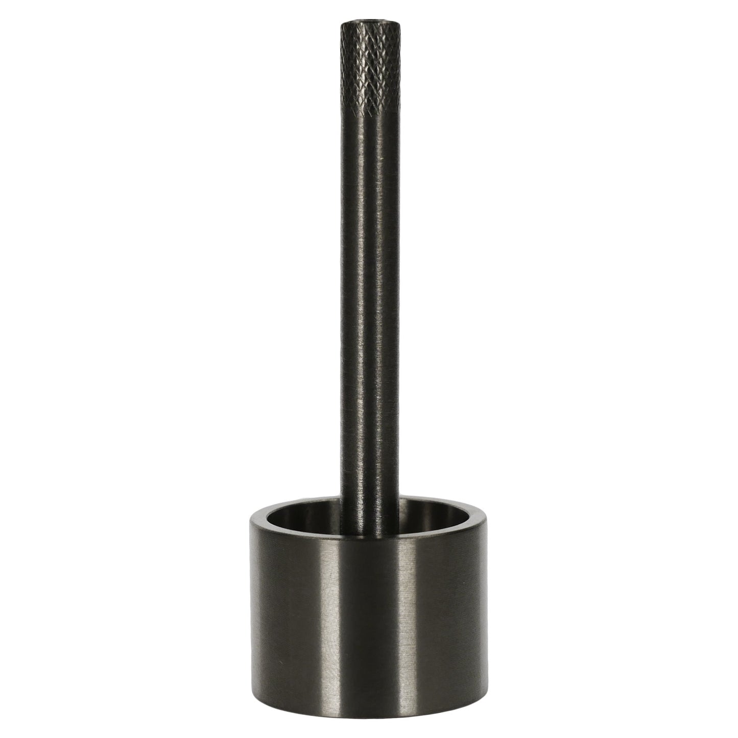 Ditanium Carb Cap Aromatherapy Dish