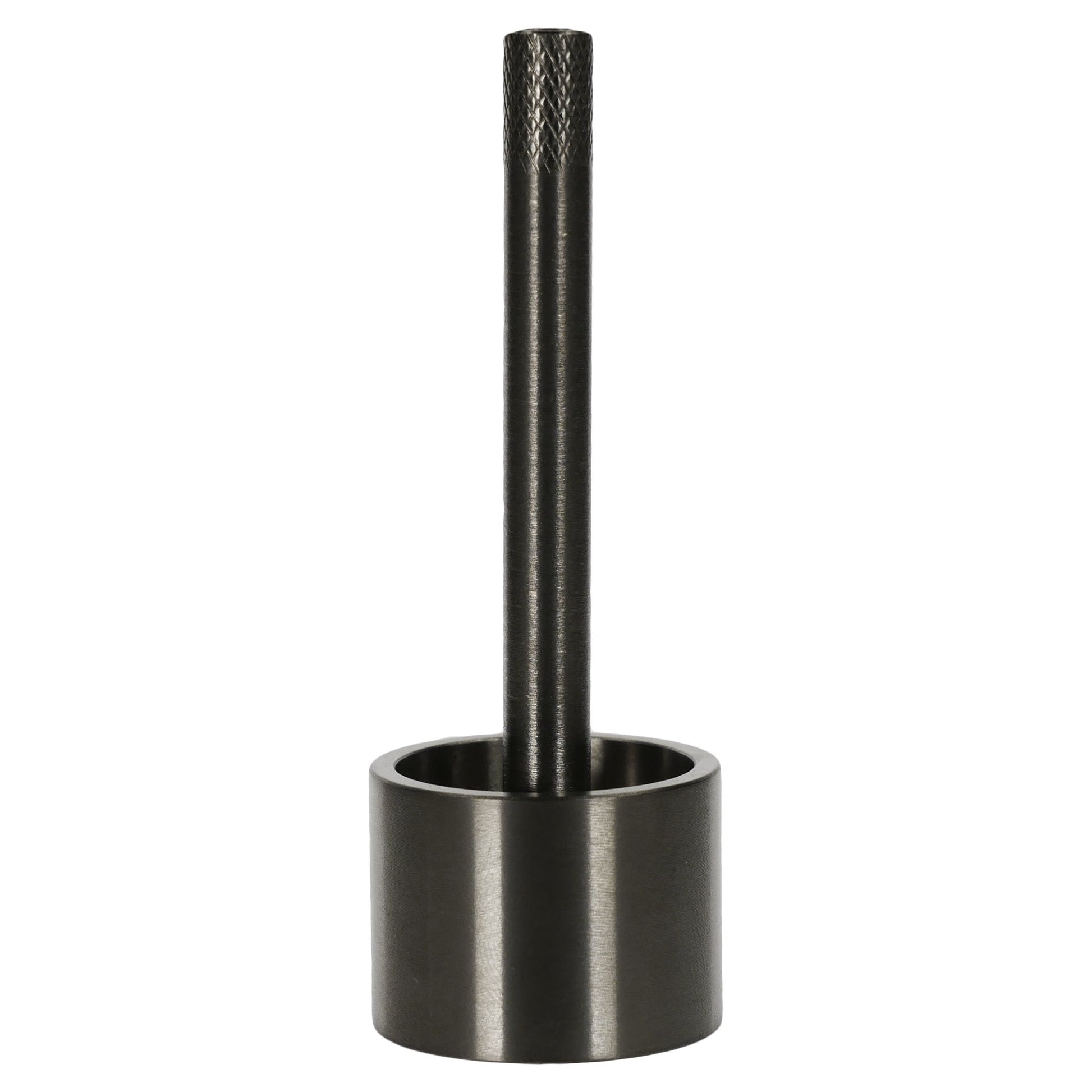 Ditanium Carb Cap Aromatherapy Bowl Vaporizers ditanium