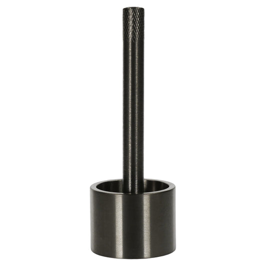 Ditanium Carb Cap Aromatherapy Bowl Vaporizers ditanium