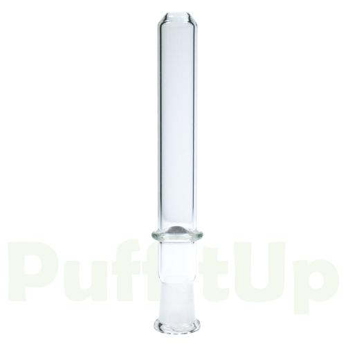 Ditanium Glass Handpiece Complete Set Vaporizers ditanium