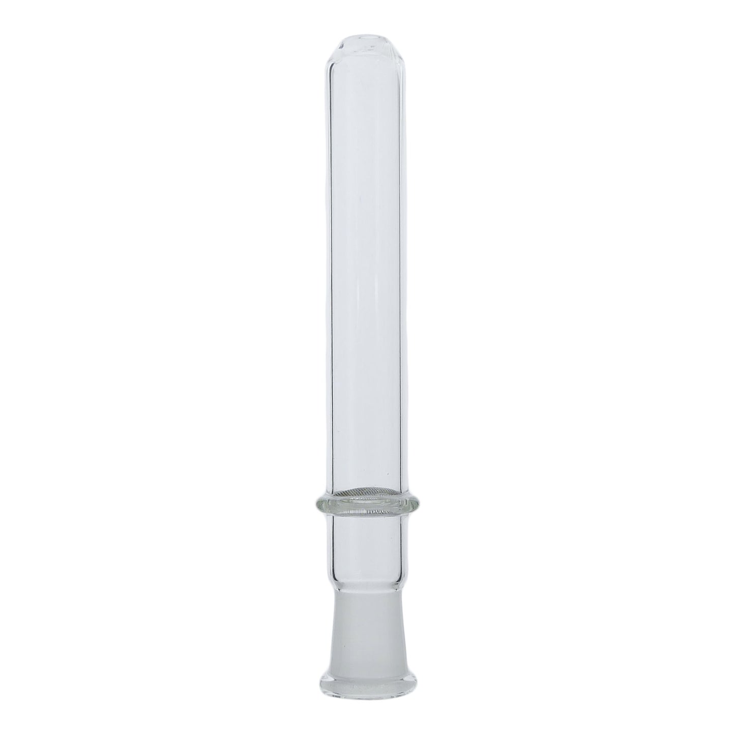 Ditanium Glass Handpiece Vaporizers ditanium
