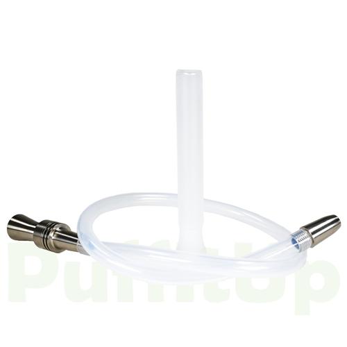 Ditanium Grade 2 Titanium Handpiece Set Vaporizers ditanium