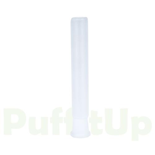 Ditanium Grade 2 Titanium Handpiece Vaporizers ditanium