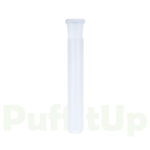 Ditanium Grade 2 Titanium Handpiece Vaporizers ditanium
