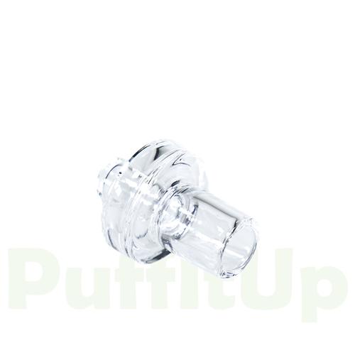 Ditanium Quartz Nail Vaporizers ditanium