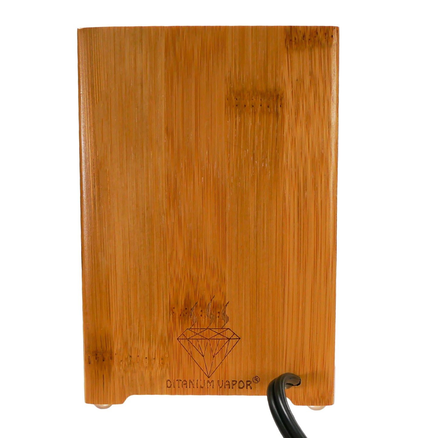 Ditanium Vaporizer Vaporizers Ditanium