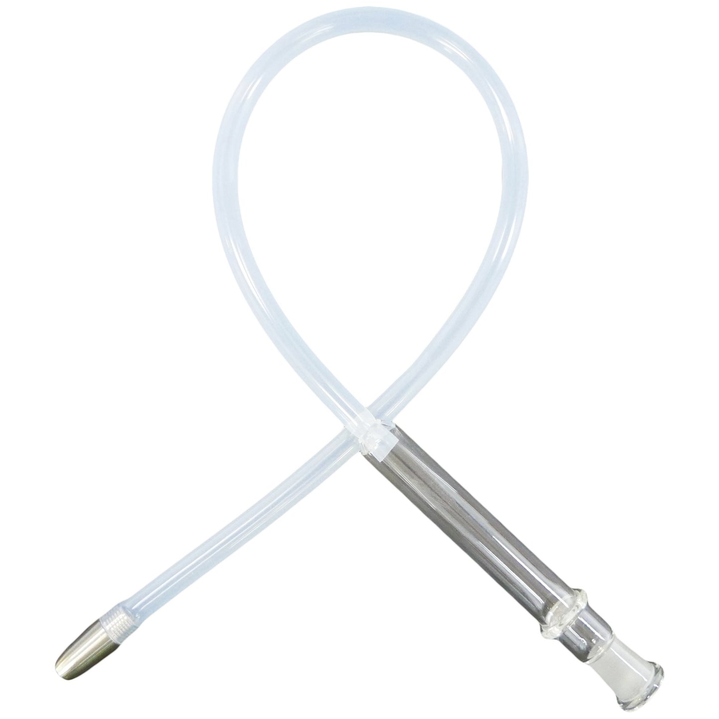 Ditanium Vaporizer Vaporizers Ditanium