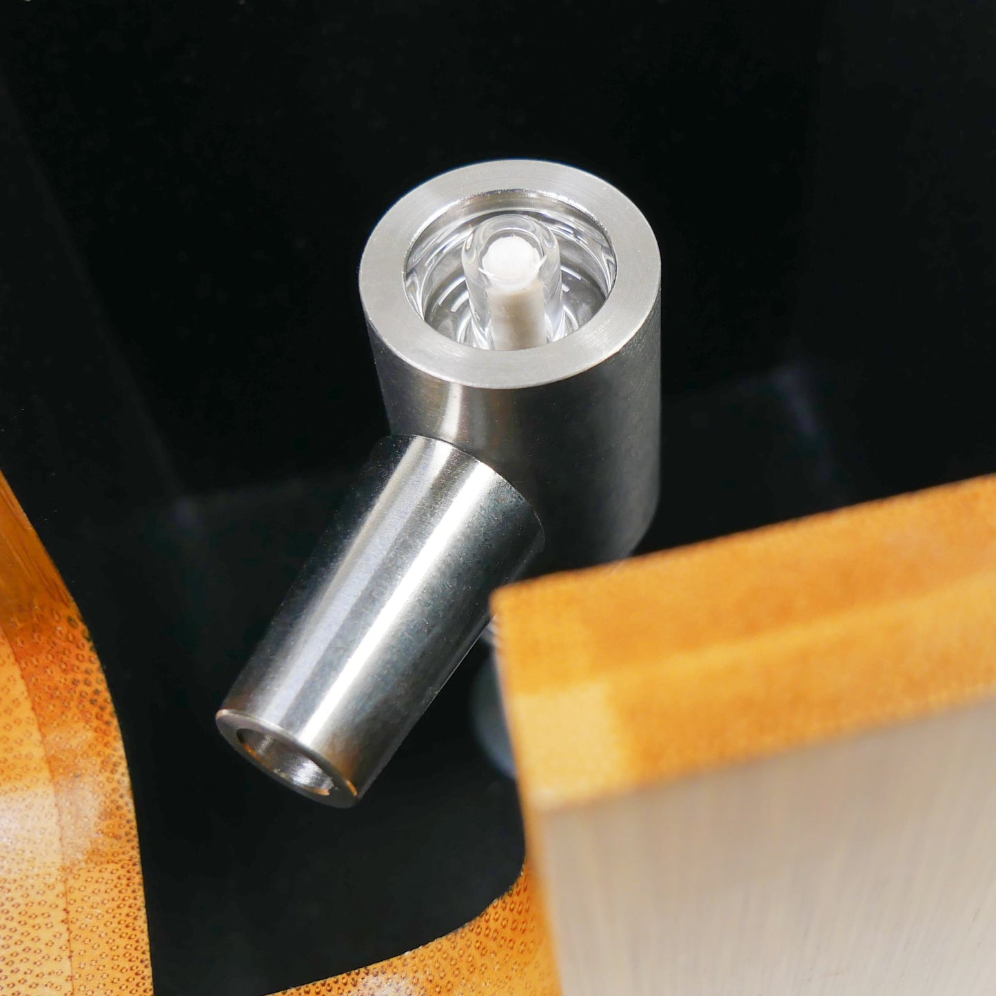 Ditanium Vaporizer Vaporizers Ditanium