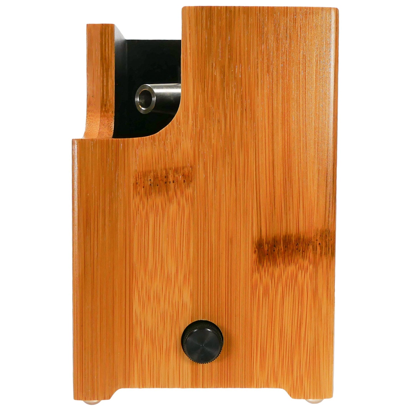 Ditanium Vaporizer Vaporizers Ditanium