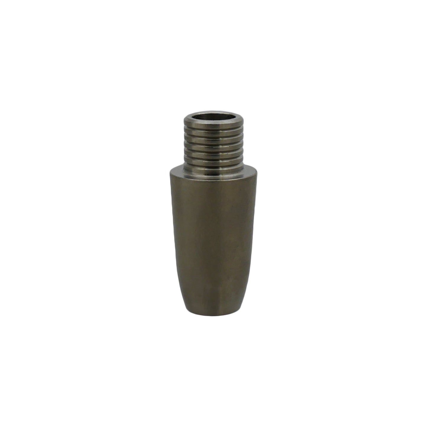 Ditanium Vaporizer Vaporizers Ditanium