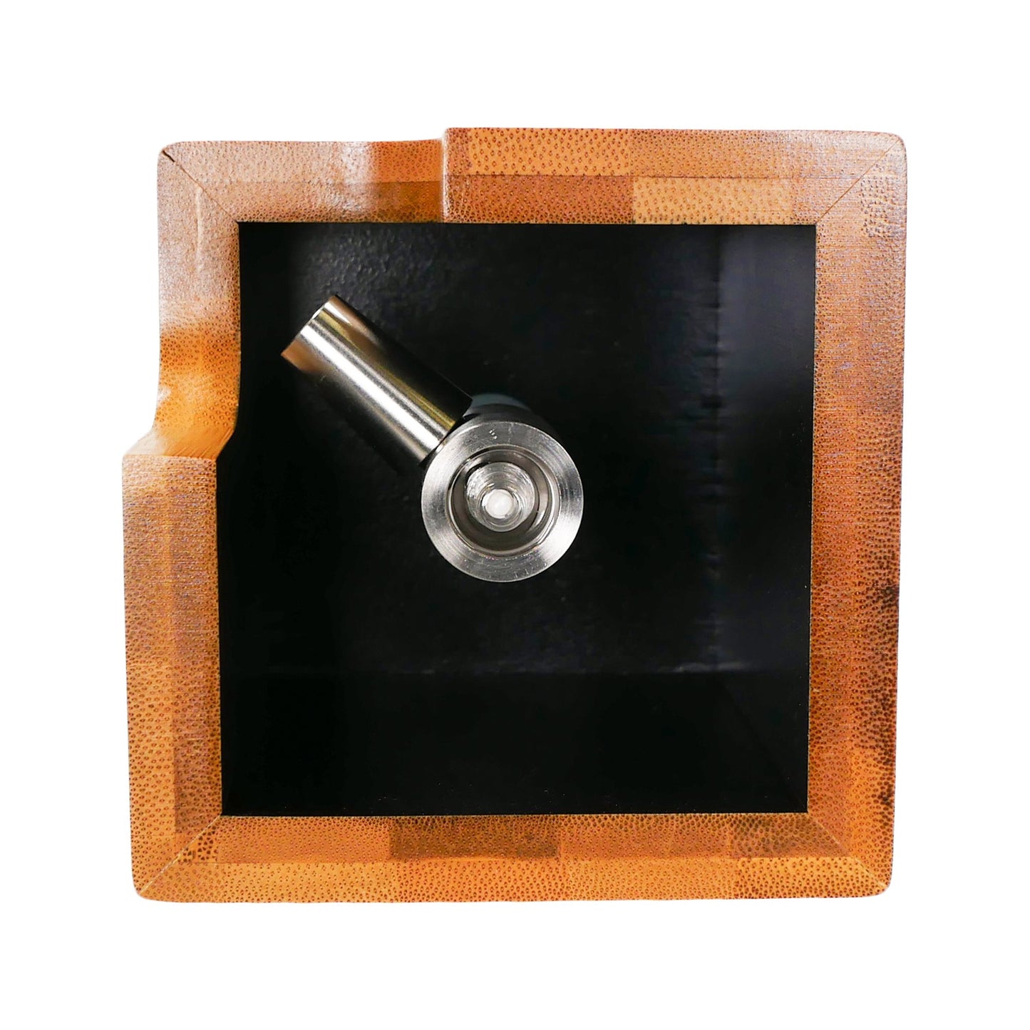 Ditanium Vaporizer Vaporizers Ditanium