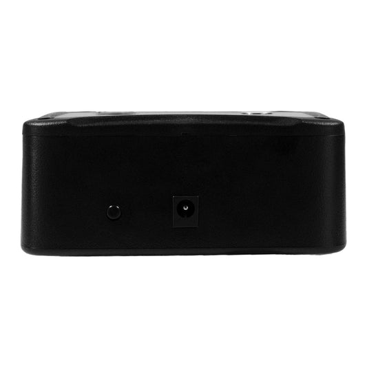 Dynatec Apollo 2 Induction Heater Vaporizers DynaVap