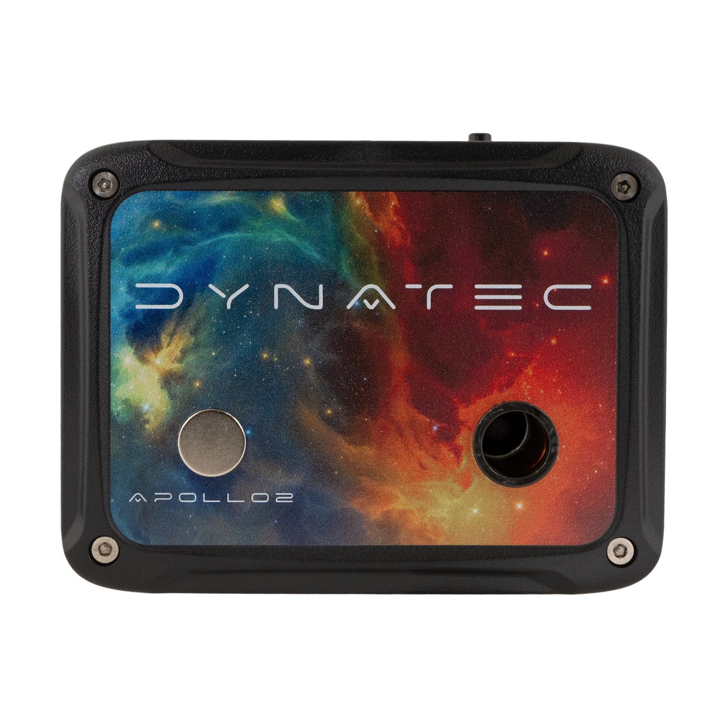 Dynatec Apollo 2 Induction Heater Vaporizers DynaVap 