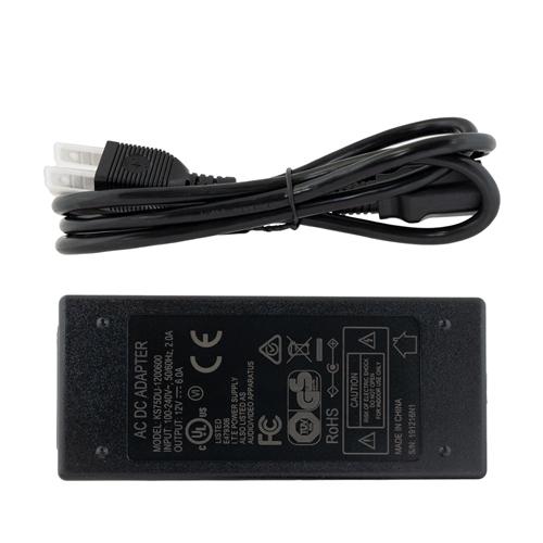 Dynatec Apollo 2 Induction Heater Vaporizers DynaVap