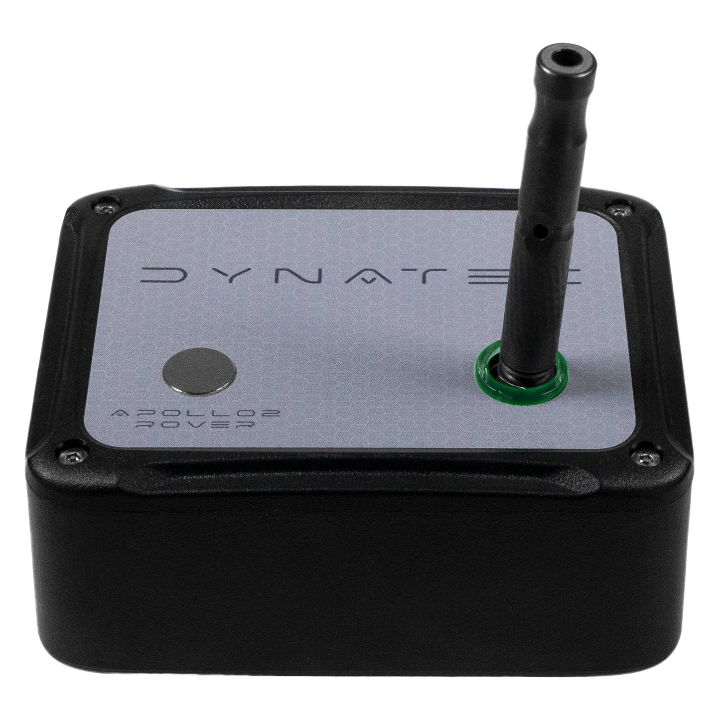 Dynatec Apollo 2 Rover Everything Else DynaVap