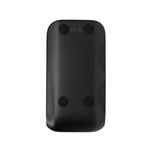 Dynatec Orion Induction Heater Everything Else DynaVap