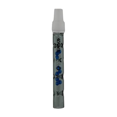 DynaVap BB9 Stem Everything Else DynaVap Grey