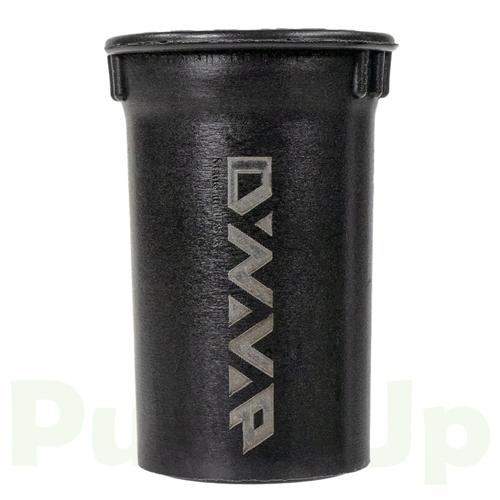 DynaVap Cap N' Coil Kit Vaporizers vendor-unknown