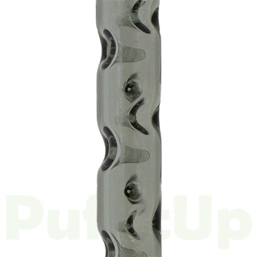 DynaVap Long Glass 3D Airflow Stem Everything Else DynaVap