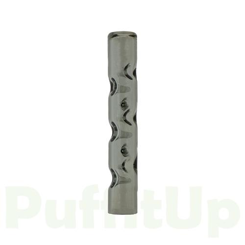 DynaVap Long Glass 3D Airflow Stem Everything Else DynaVap Smoke 