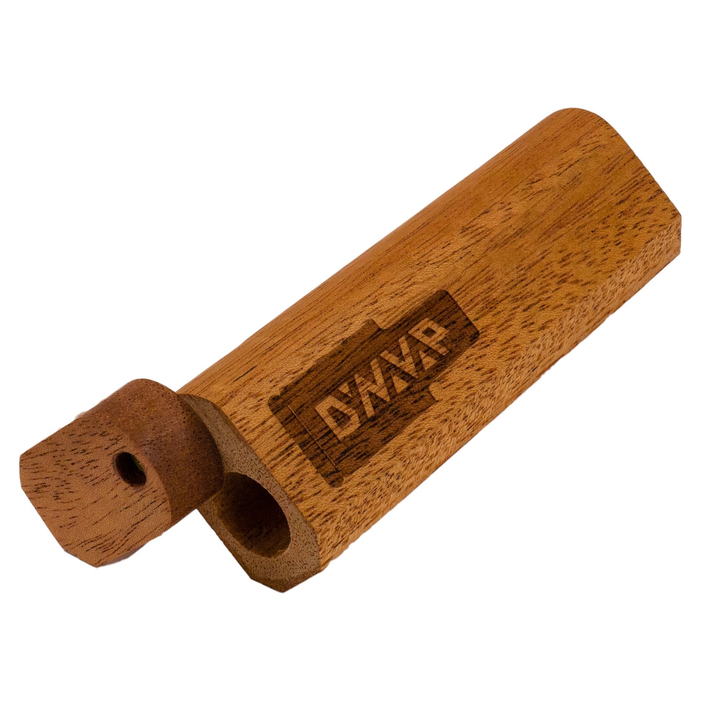 Dynavap SlimStash Everything Else DynaVap 