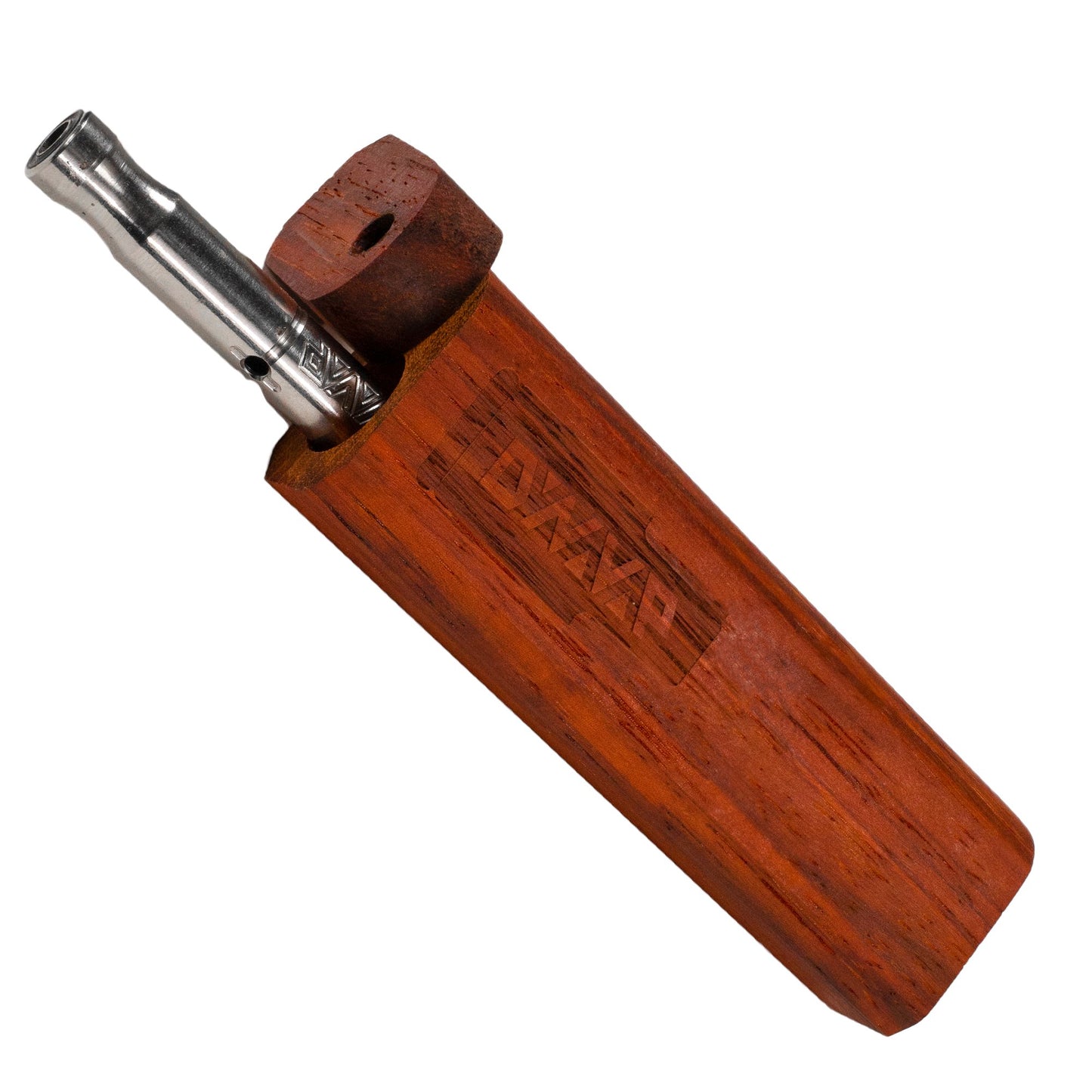 Dynavap SlimStash Everything Else DynaVap