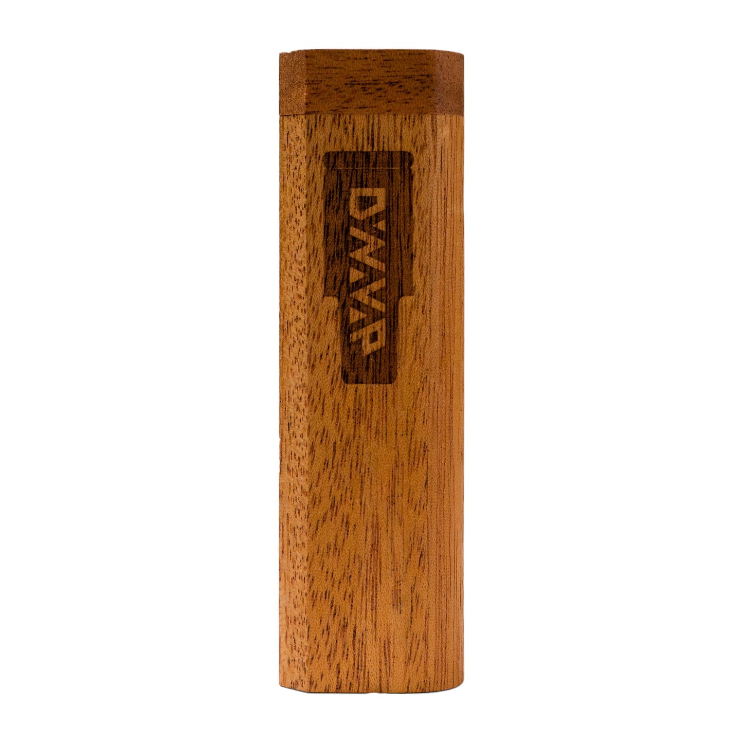 Dynavap SlimStash Everything Else DynaVap African Mahogany 