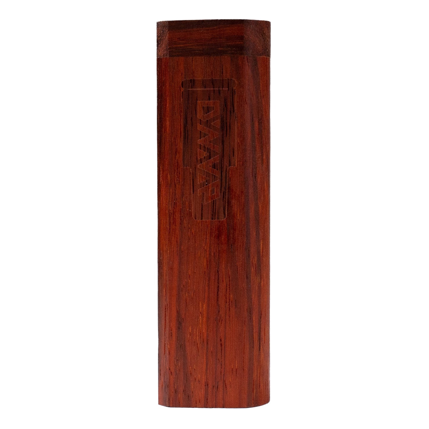 Dynavap SlimStash Everything Else DynaVap Padauk 