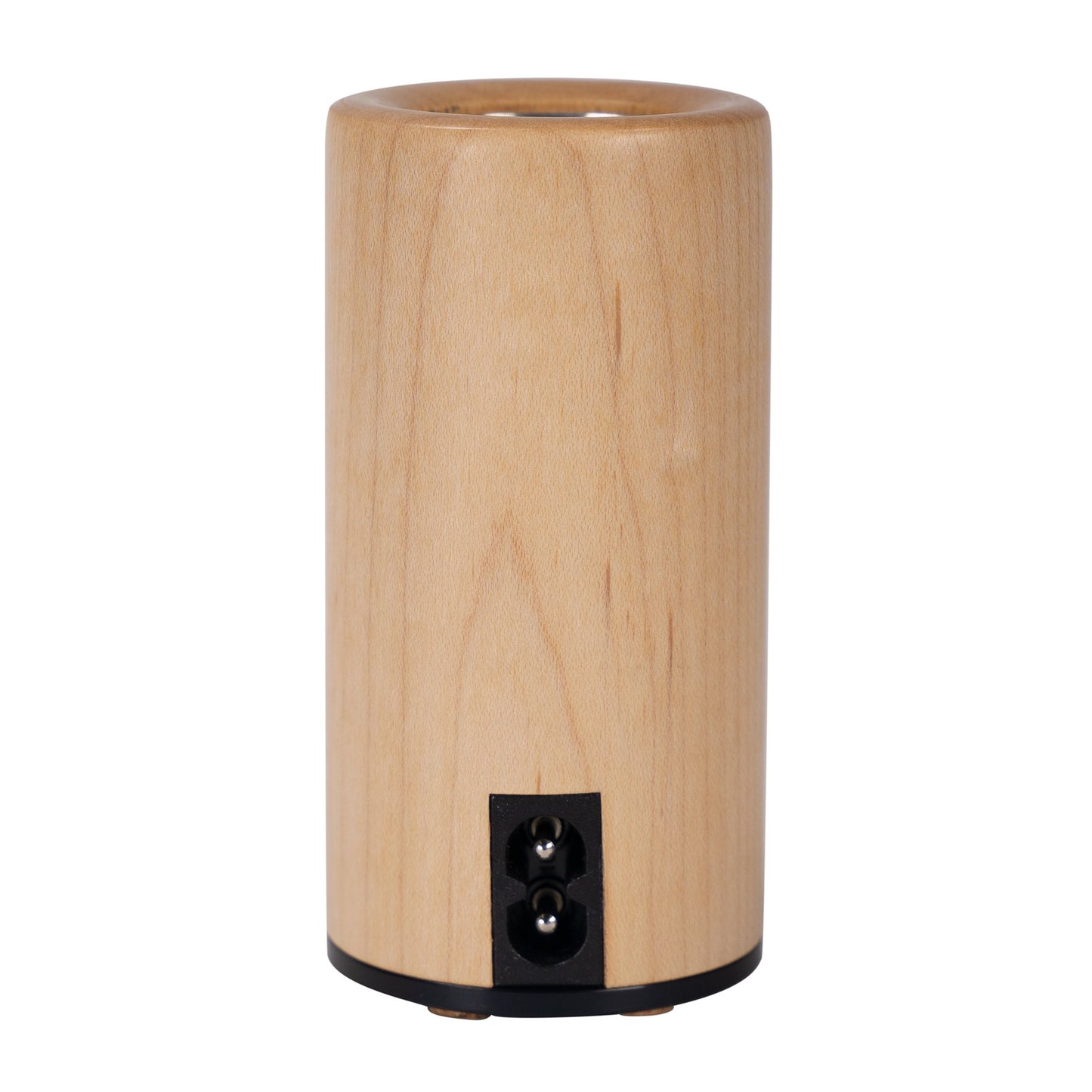 E-Nano by EpicVape Vaporizers EpicVape