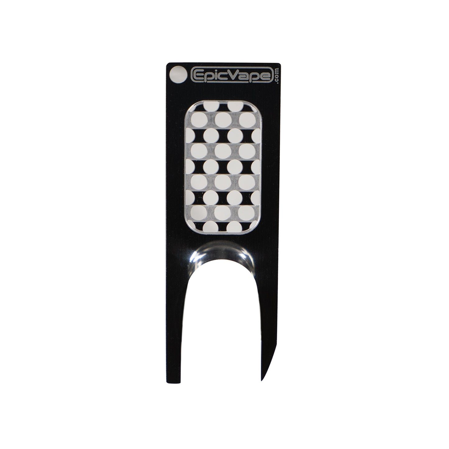 E-Nano by EpicVape Vaporizers EpicVape
