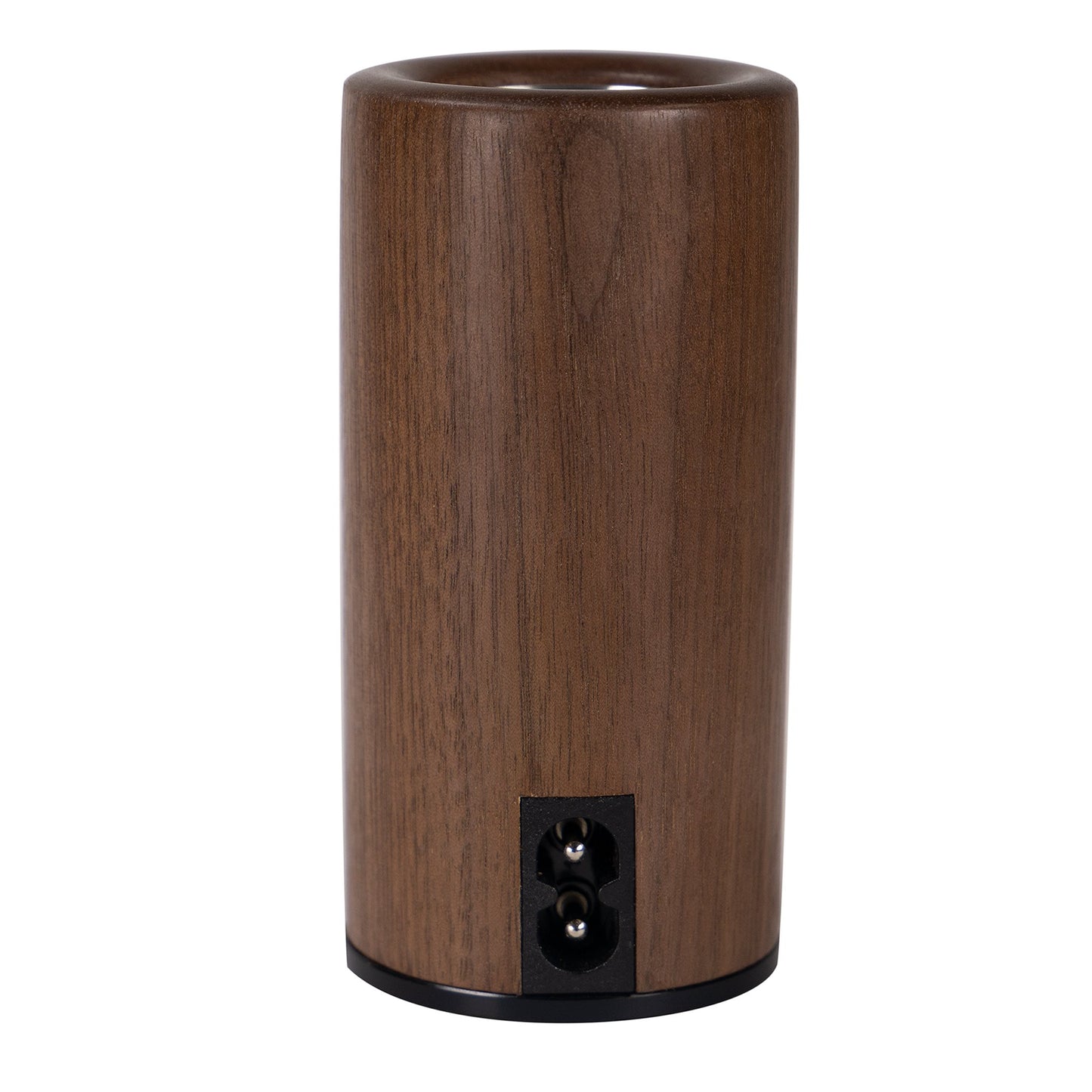 E-Nano by EpicVape Vaporizers EpicVape