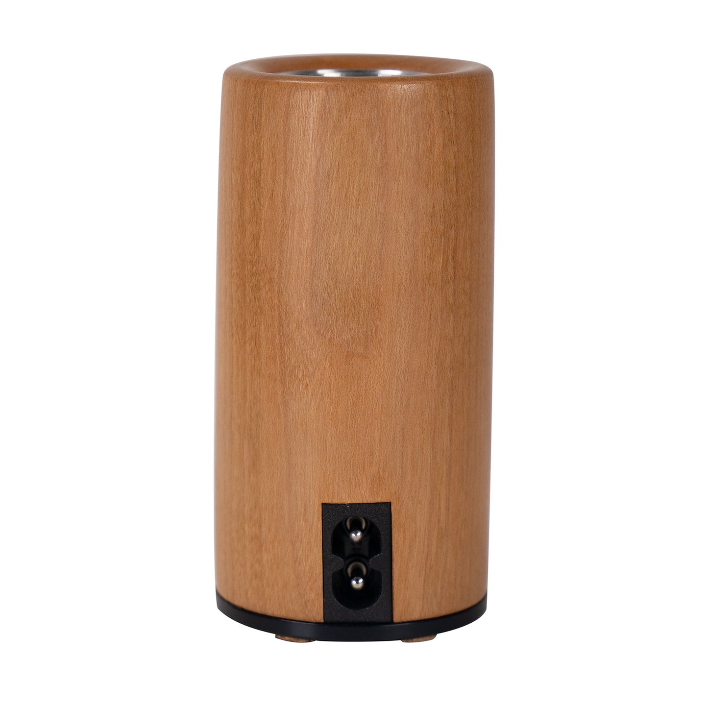 E-Nano by EpicVape Vaporizers EpicVape