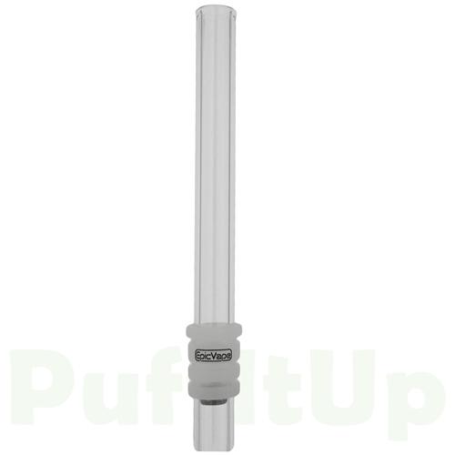 E-Nano by EpicVape Vaporizers EpicVape